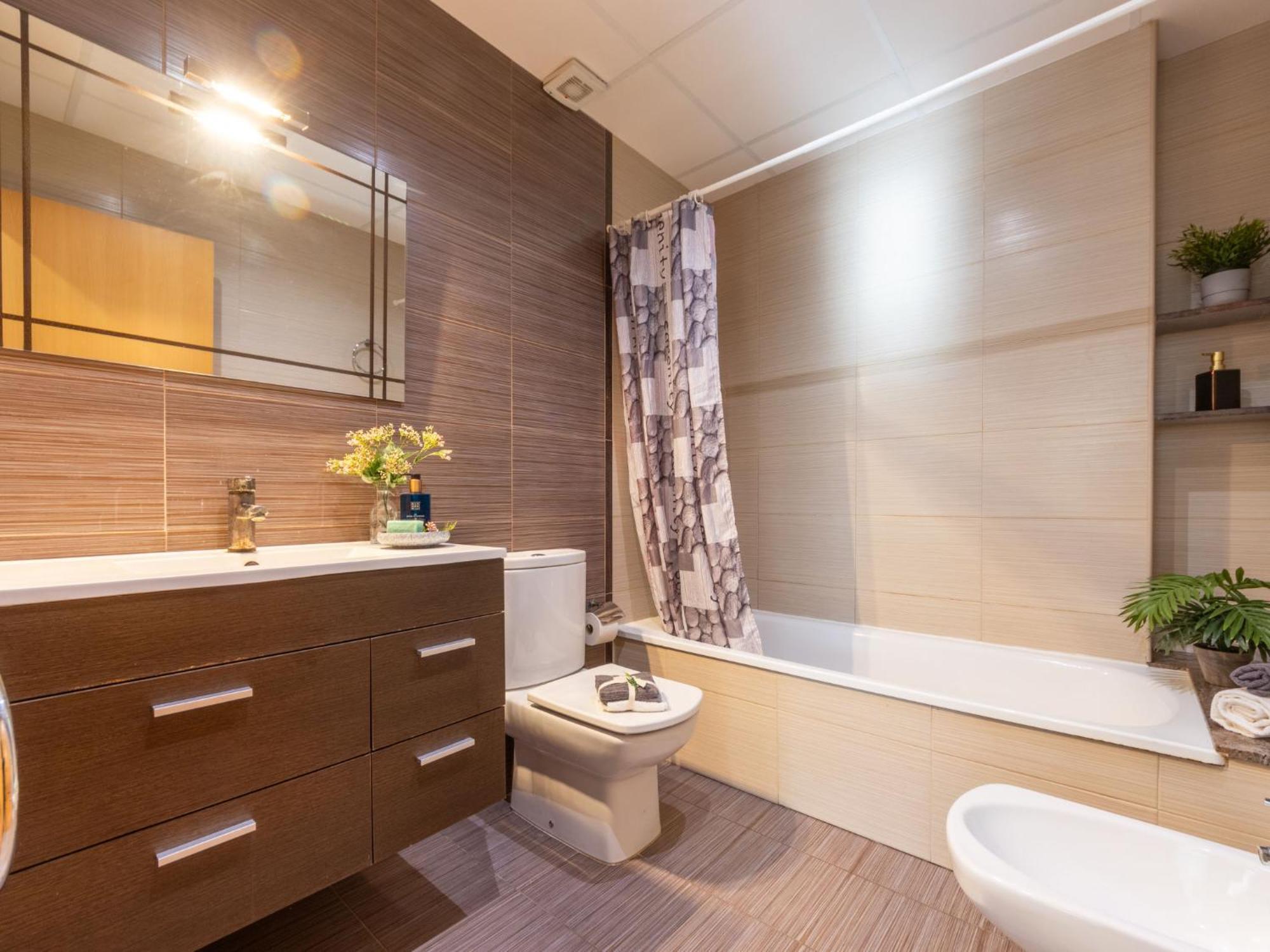 ריומאר Holiday Home Gaviota 1 By Interhome מראה חיצוני תמונה